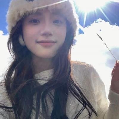 浮尘下的枪声