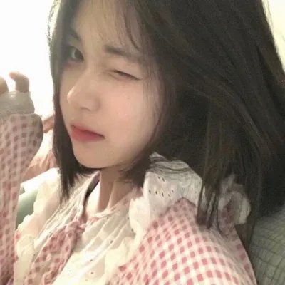 错误的相遇