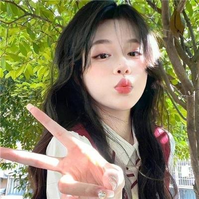 与贝佛莉罗浮琳的一晚