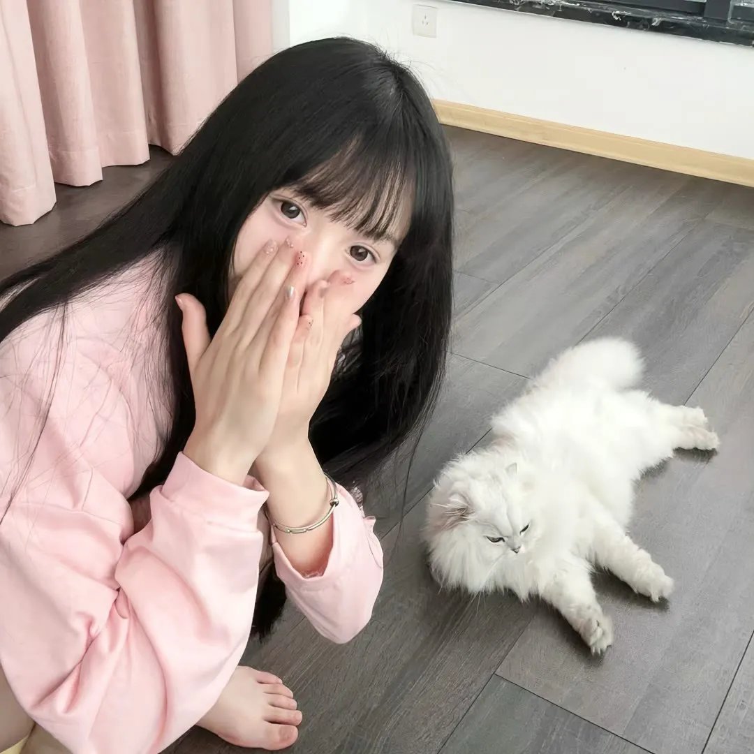 救女心切