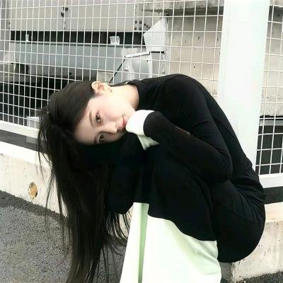 只因单身在一起