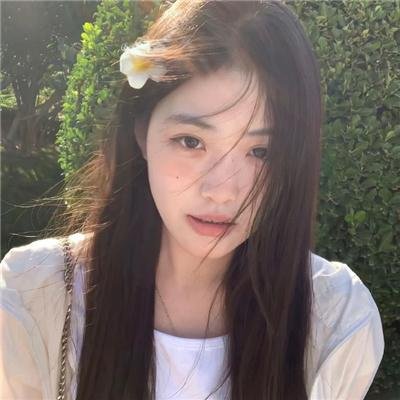 沉睡蝴蝶