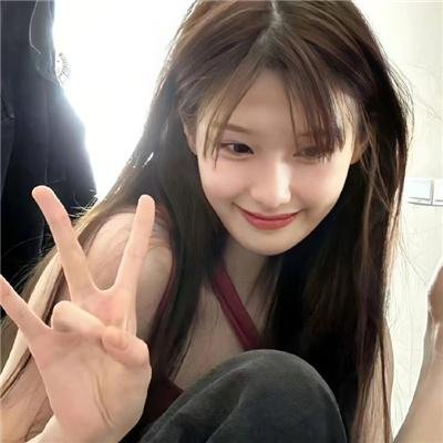 伪装大师1:维多女人