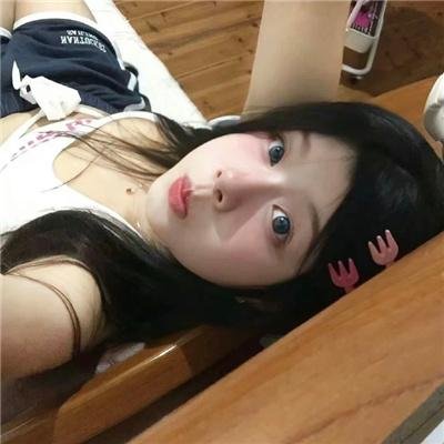百元之恋