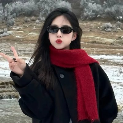 我的遗憾和你有关