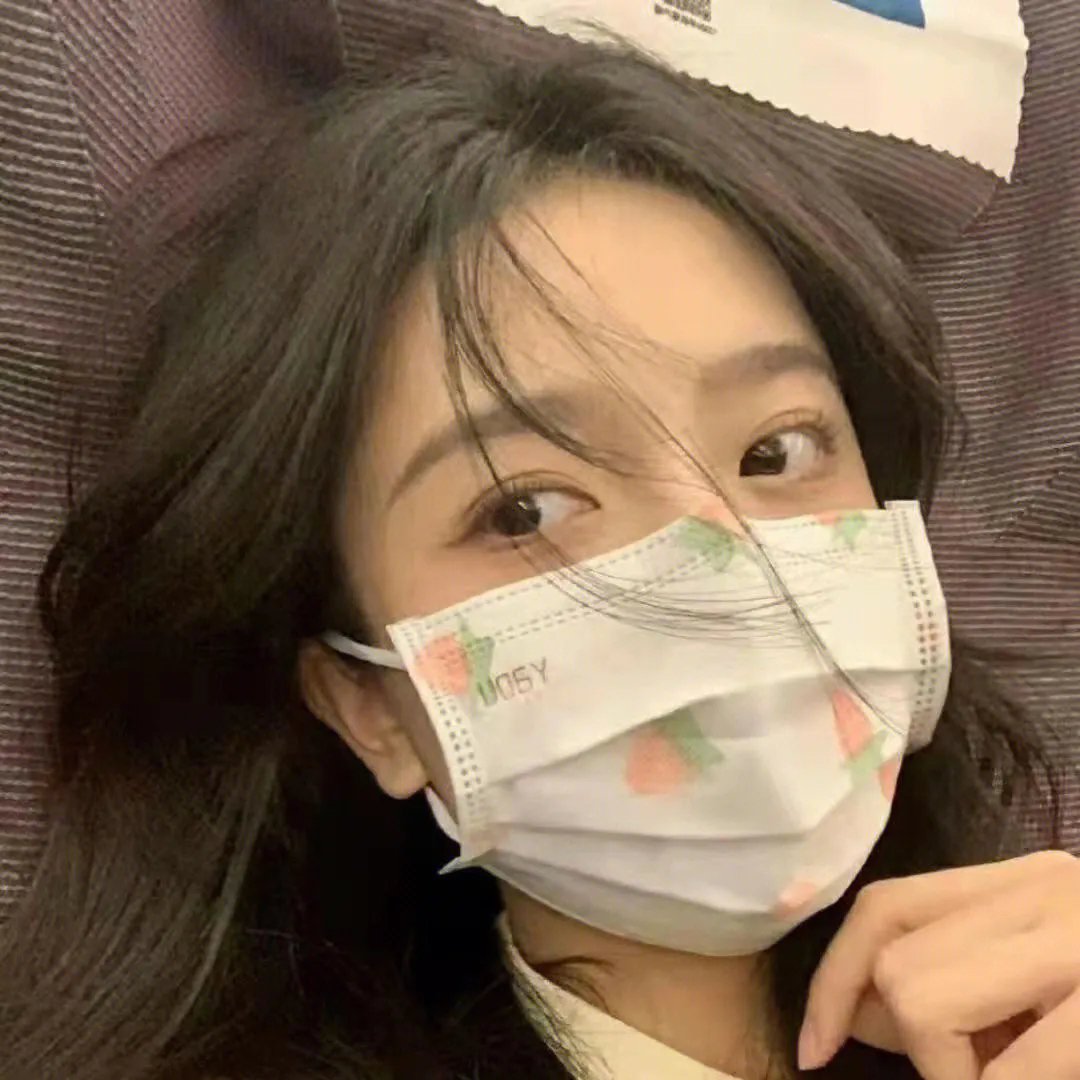 火锅英雄