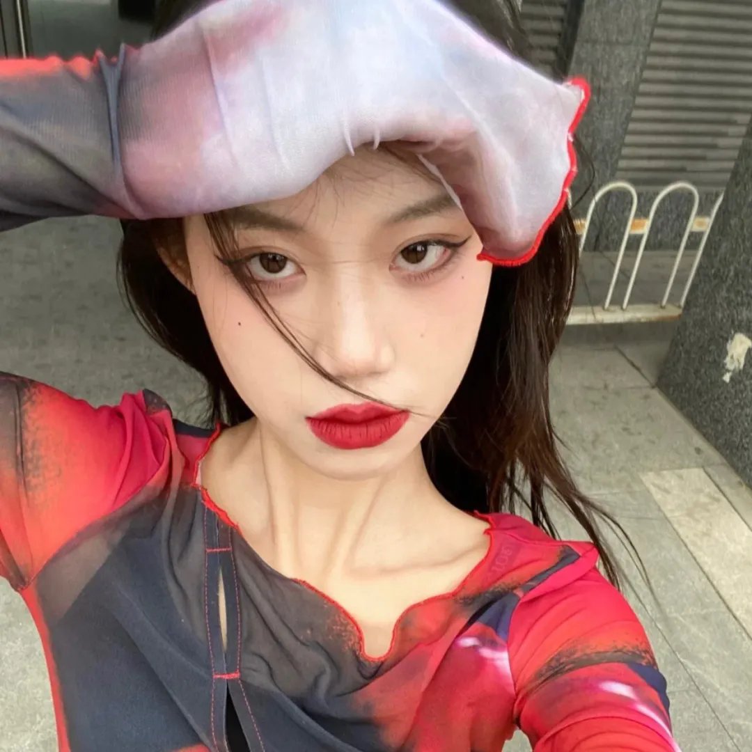 小谢尔顿第六季