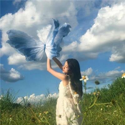 情深缘起