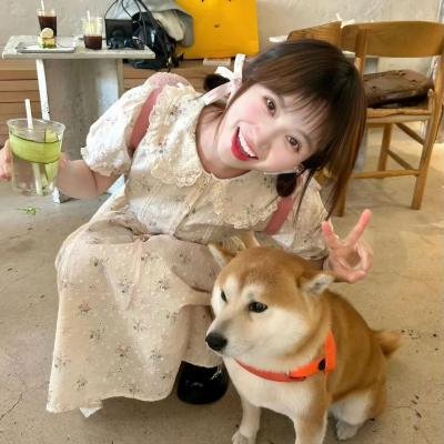 大雄与翼之勇者