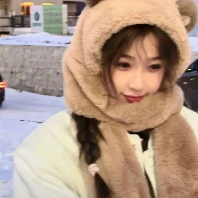 王贵与李香香
