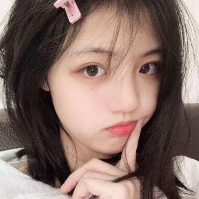 除了哭泣别无选择