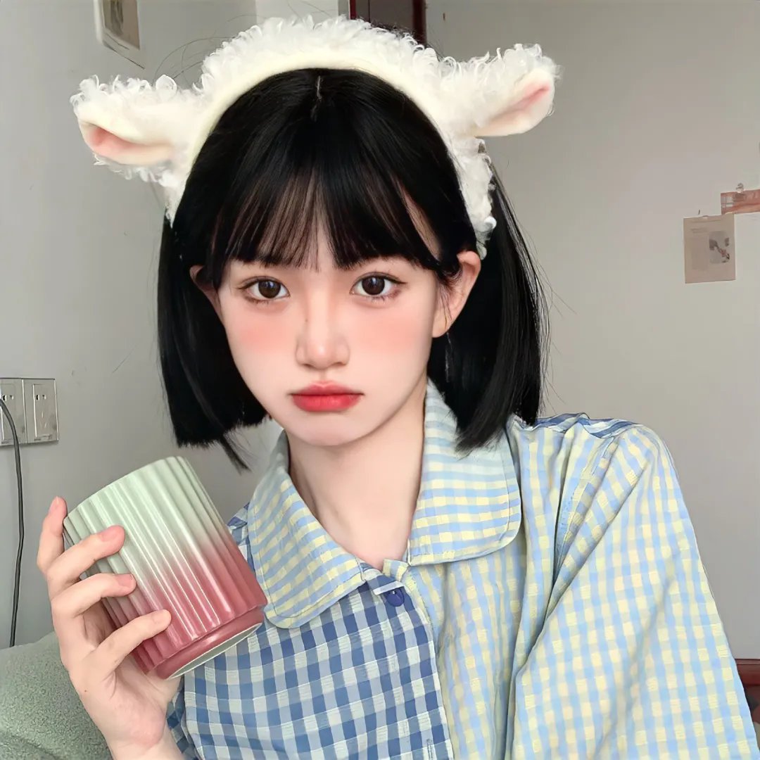 吓餐懵