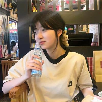 老婆大人俱乐部