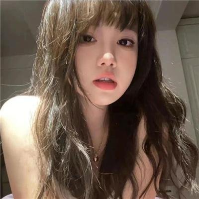 大唐重案组